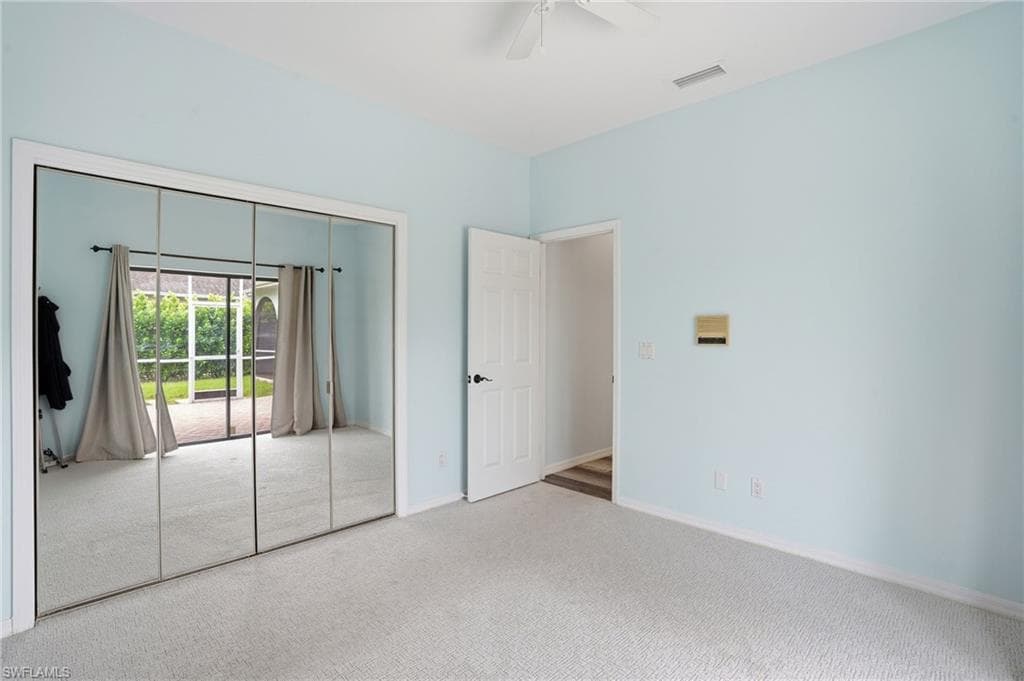 1440 Argyle DR, FORT MYERS FL 33919-25