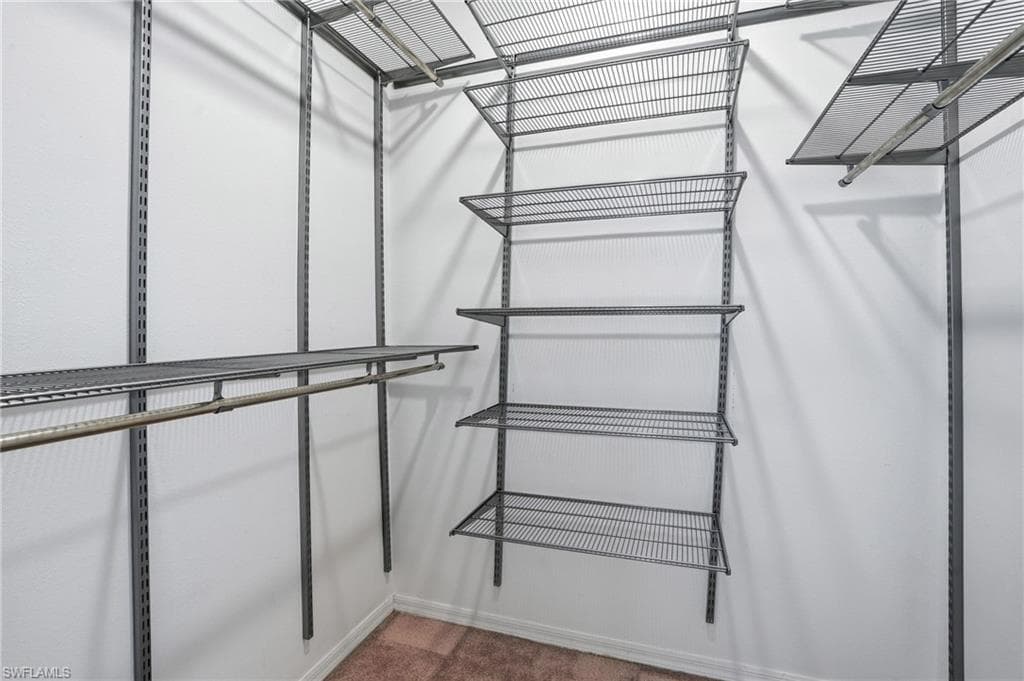 1440 Argyle DR, FORT MYERS FL 33919-21