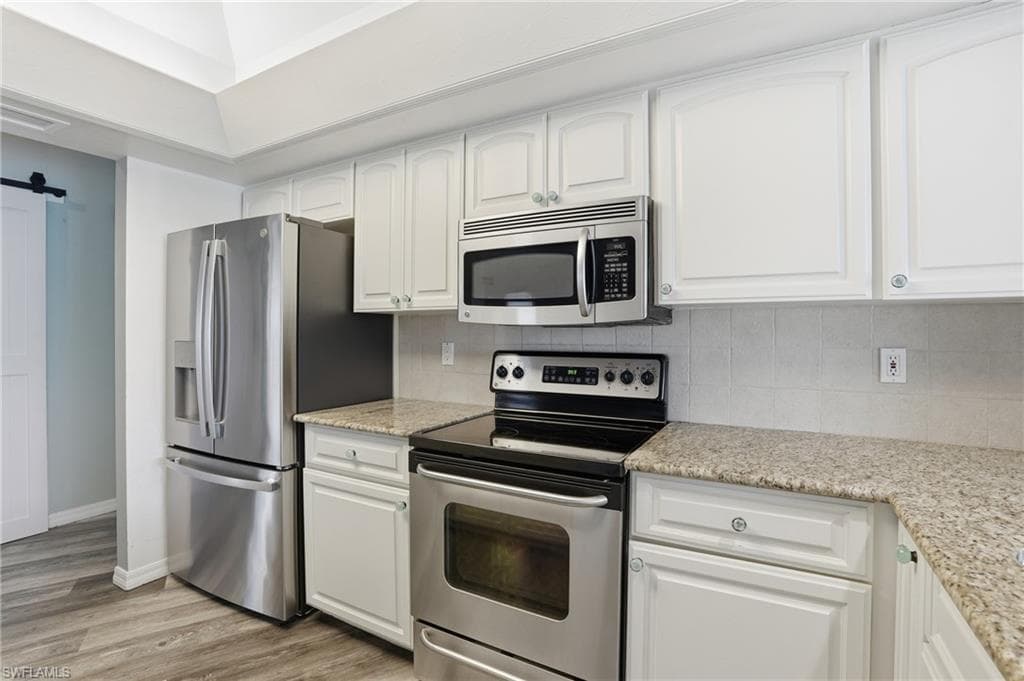 1440 Argyle DR, FORT MYERS FL 33919-6