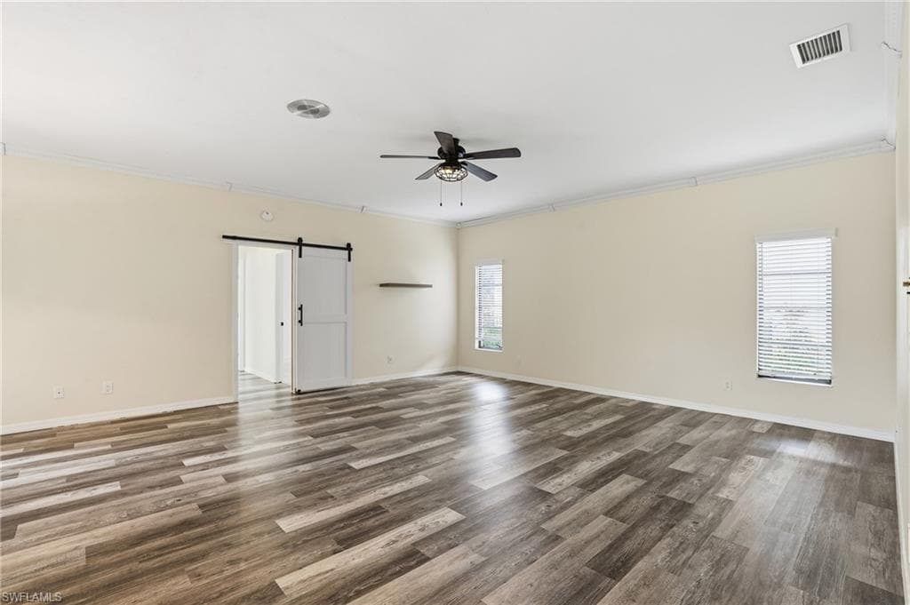 1440 Argyle DR, FORT MYERS FL 33919-13