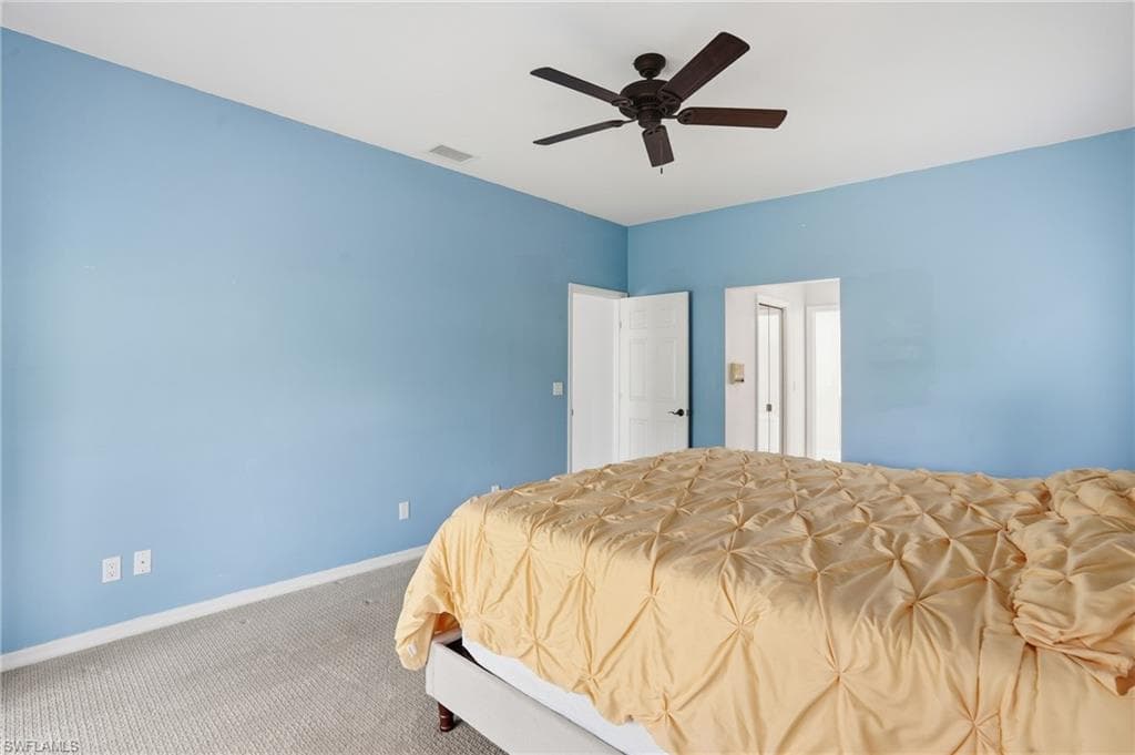 1440 Argyle DR, FORT MYERS FL 33919-17