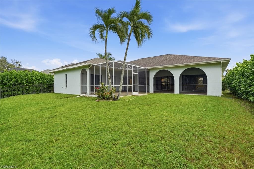 1440 Argyle DR, FORT MYERS FL 33919-36