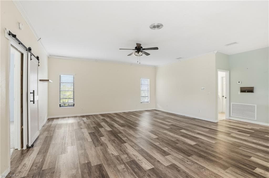 1440 Argyle DR, FORT MYERS FL 33919-14