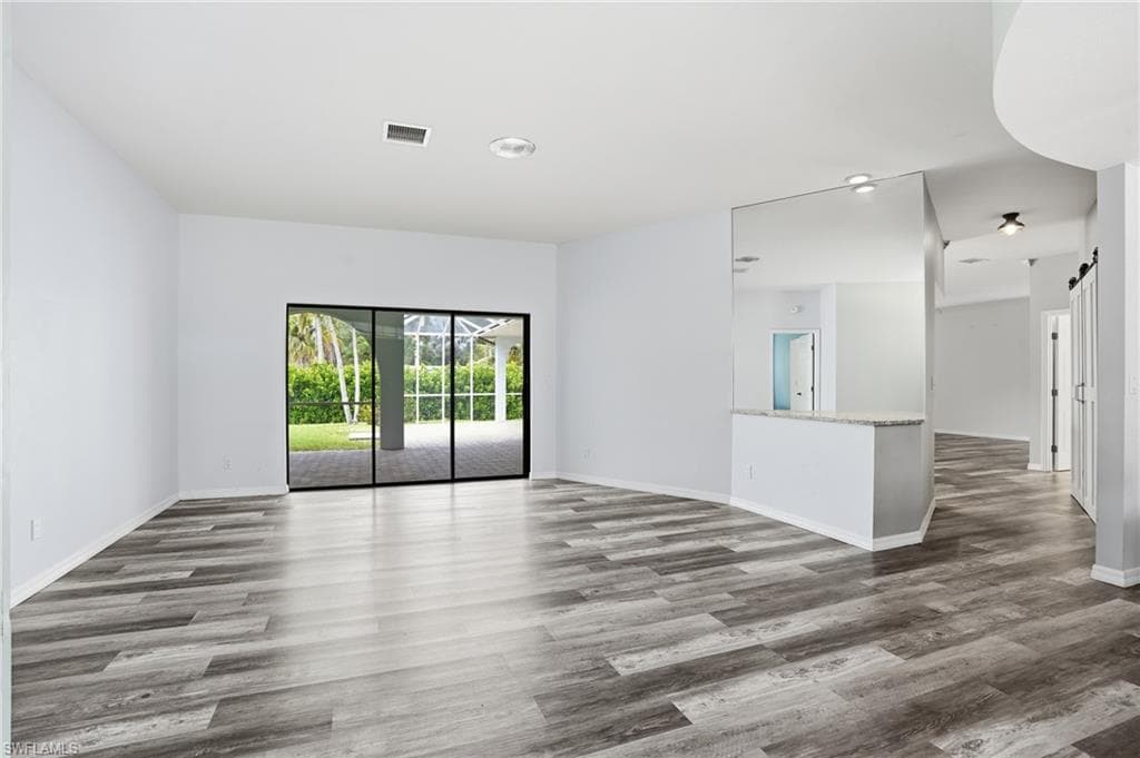 1440 Argyle DR, FORT MYERS FL 33919-10