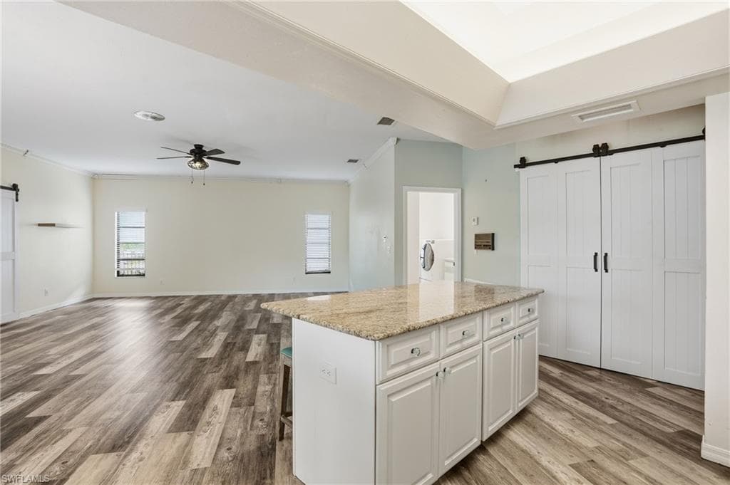 1440 Argyle DR, FORT MYERS FL 33919-7