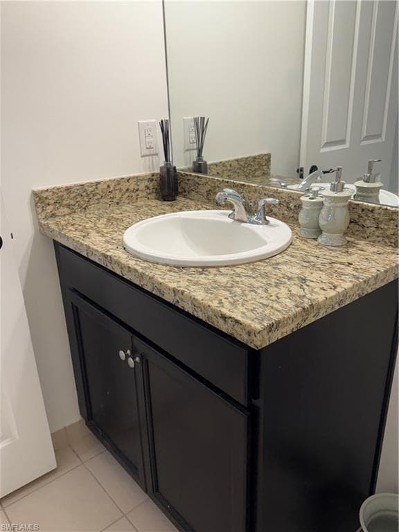 5483 Cameron DR, AVE MARIA FL 34142-26