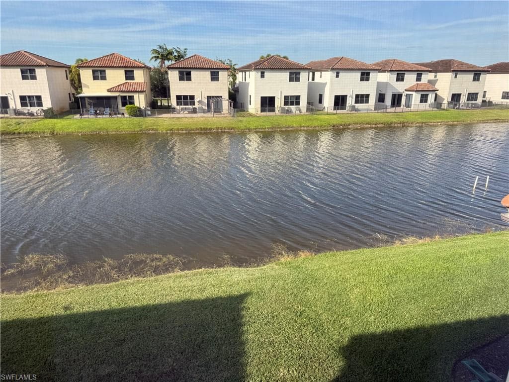 5483 Cameron DR, AVE MARIA FL 34142-1