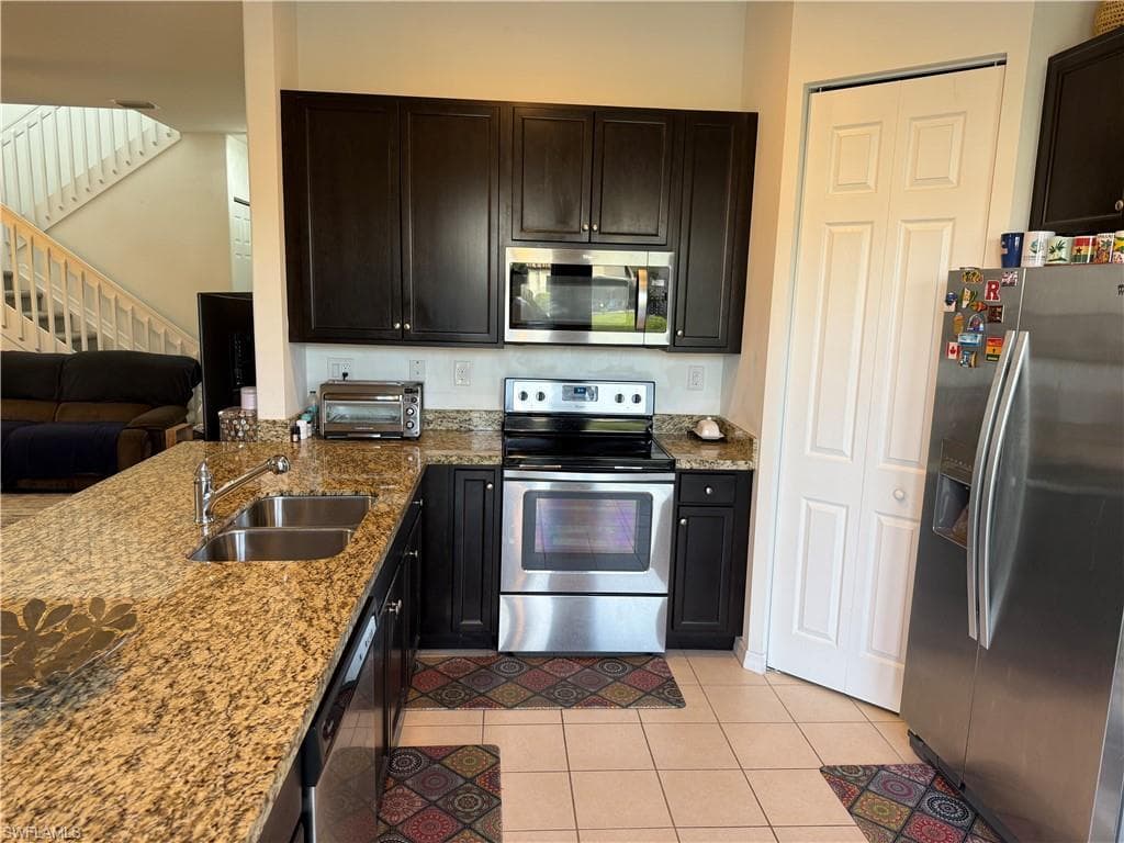 5483 Cameron DR, AVE MARIA FL 34142-11