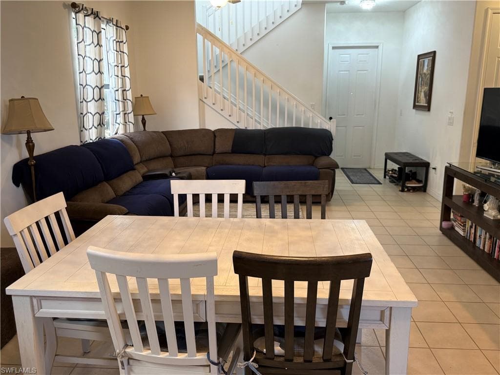 5483 Cameron DR, AVE MARIA FL 34142-21