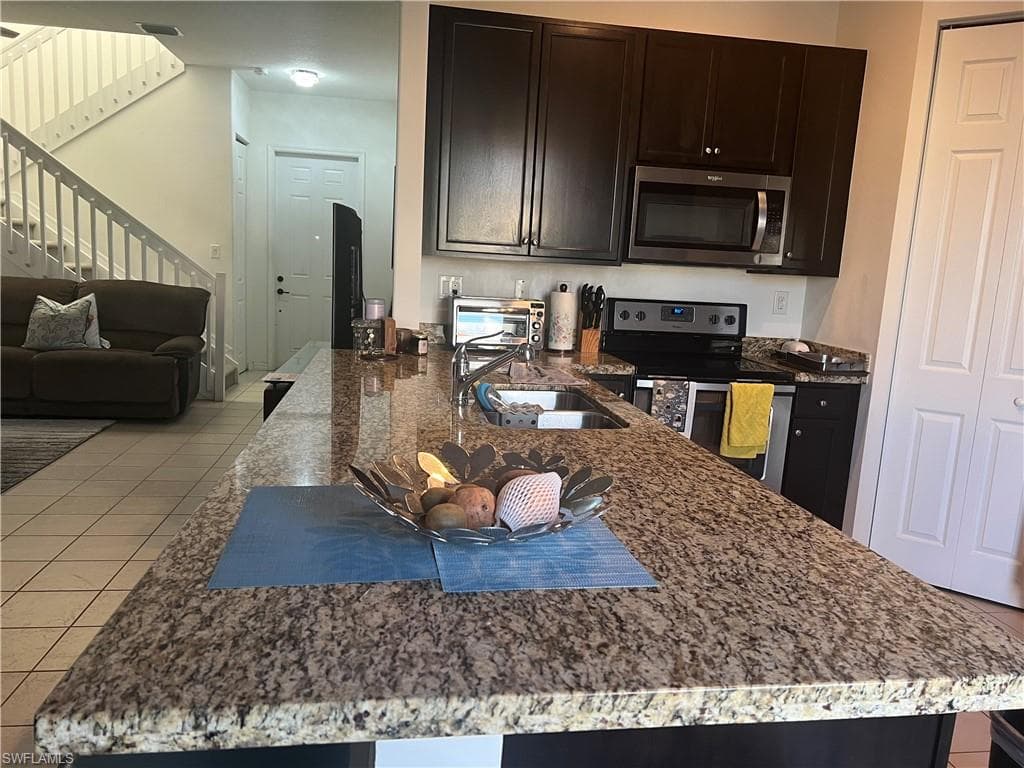 5483 Cameron DR, AVE MARIA FL 34142-6