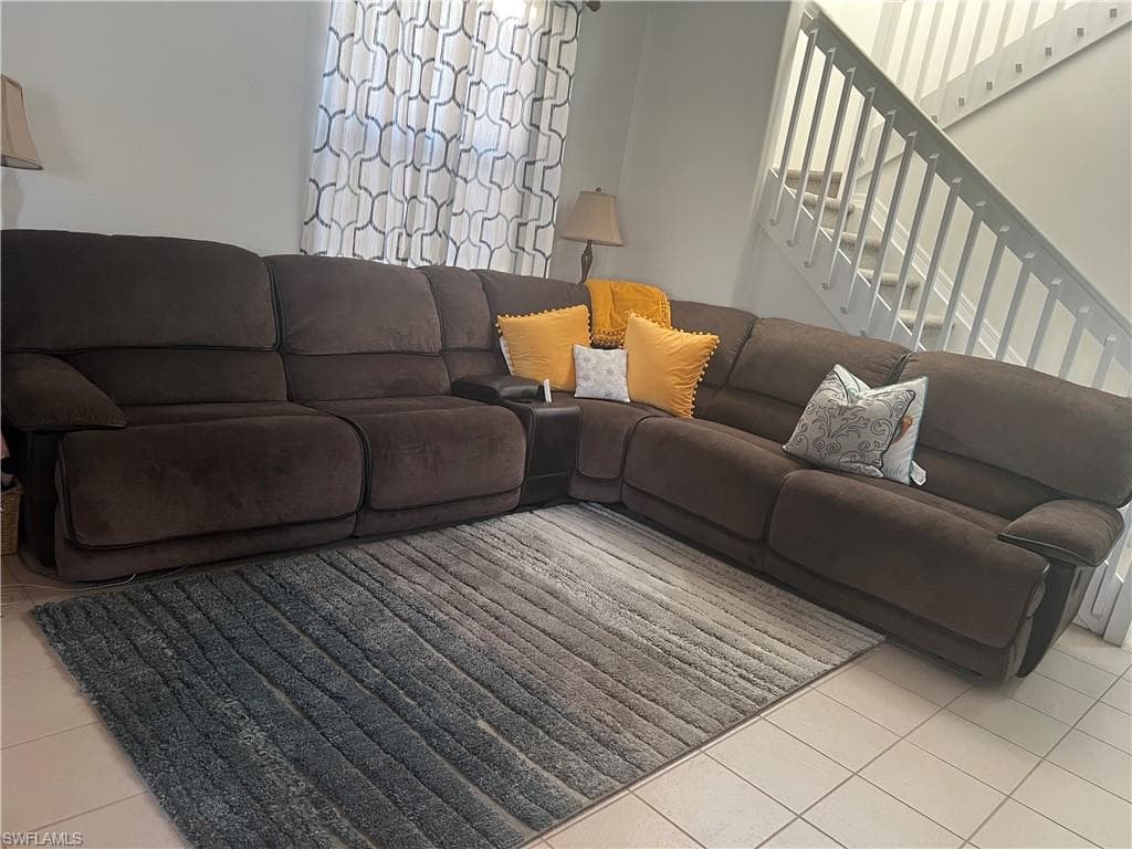 5483 Cameron DR, AVE MARIA FL 34142-4