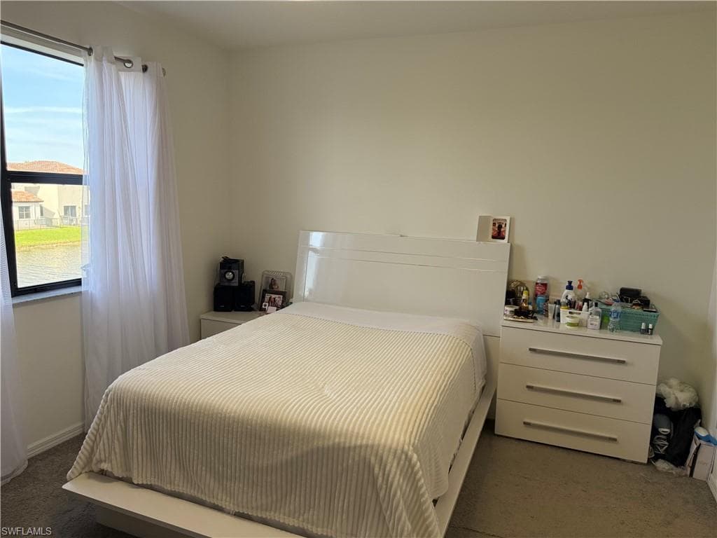 5483 Cameron DR, AVE MARIA FL 34142-19