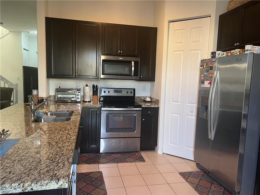 5483 Cameron DR, AVE MARIA FL 34142-8