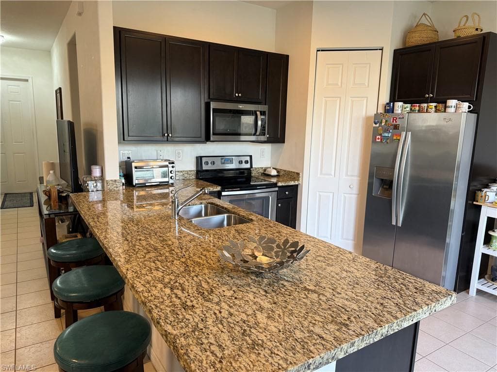 5483 Cameron DR, AVE MARIA FL 34142-9
