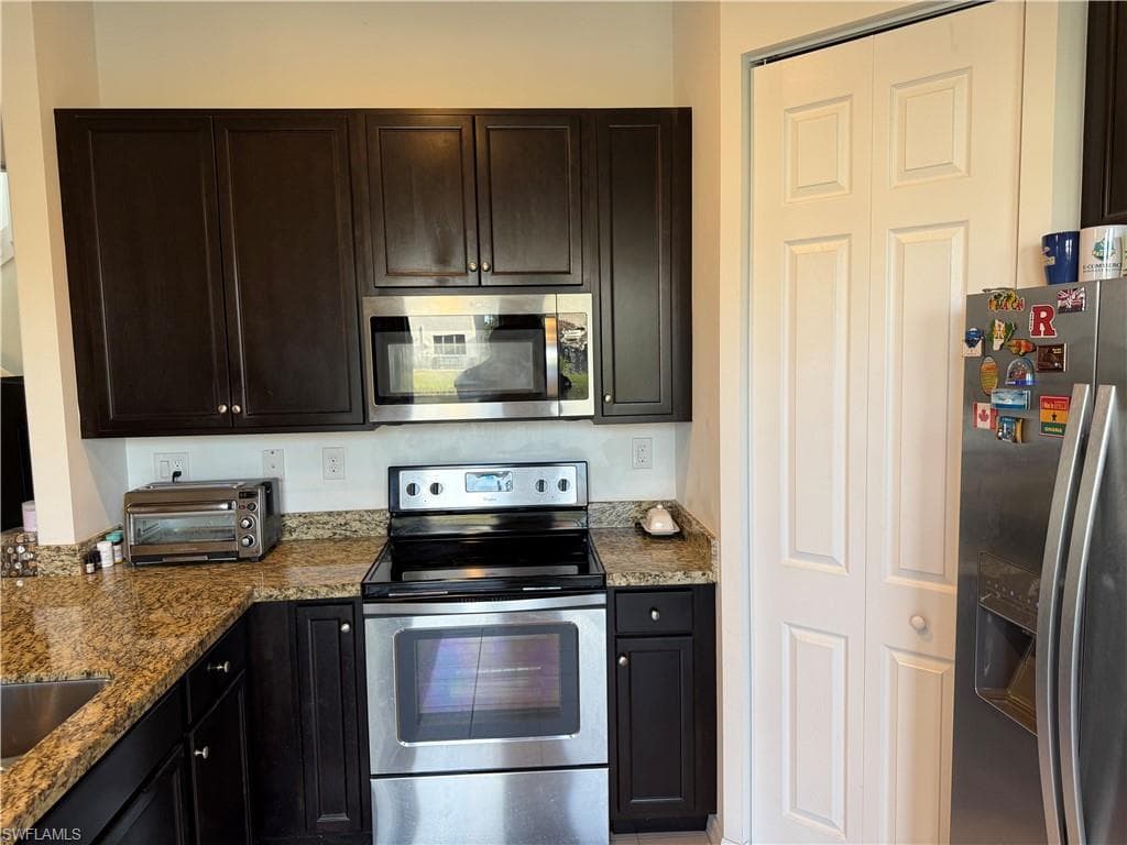 5483 Cameron DR, AVE MARIA FL 34142-13