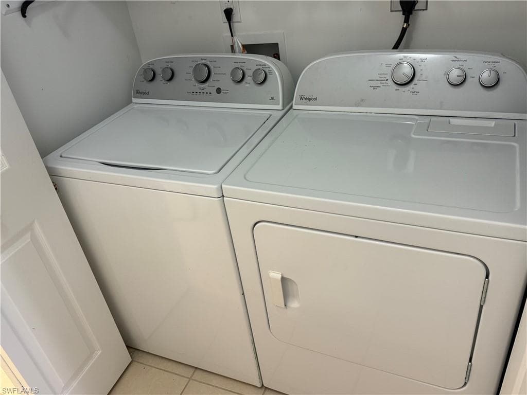 5483 Cameron DR, AVE MARIA FL 34142-36