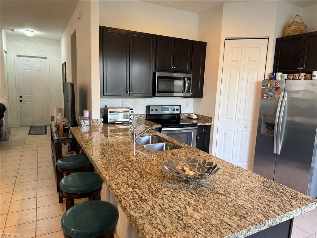 5483 Cameron DR, AVE MARIA FL 34142-14