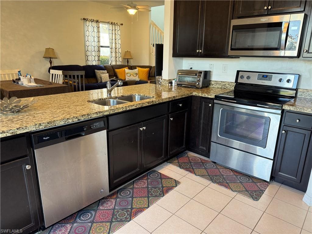 5483 Cameron DR, AVE MARIA FL 34142-10