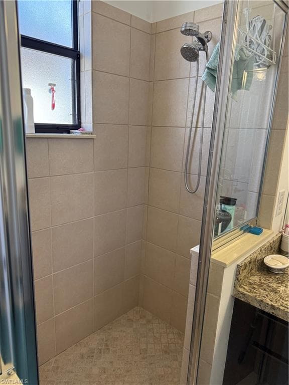 5483 Cameron DR, AVE MARIA FL 34142-34