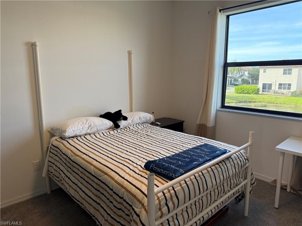 5483 Cameron DR, AVE MARIA FL 34142-30
