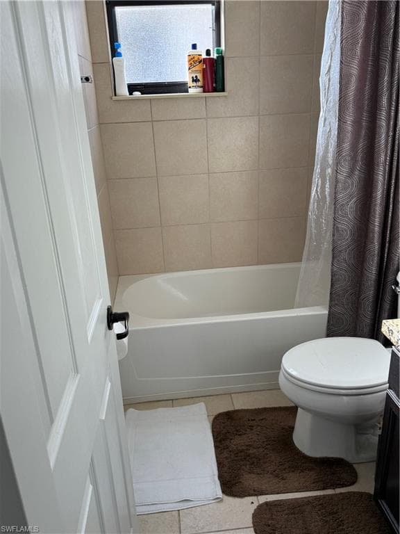 5483 Cameron DR, AVE MARIA FL 34142-28