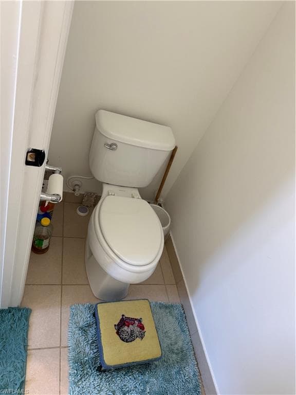 5483 Cameron DR, AVE MARIA FL 34142-24