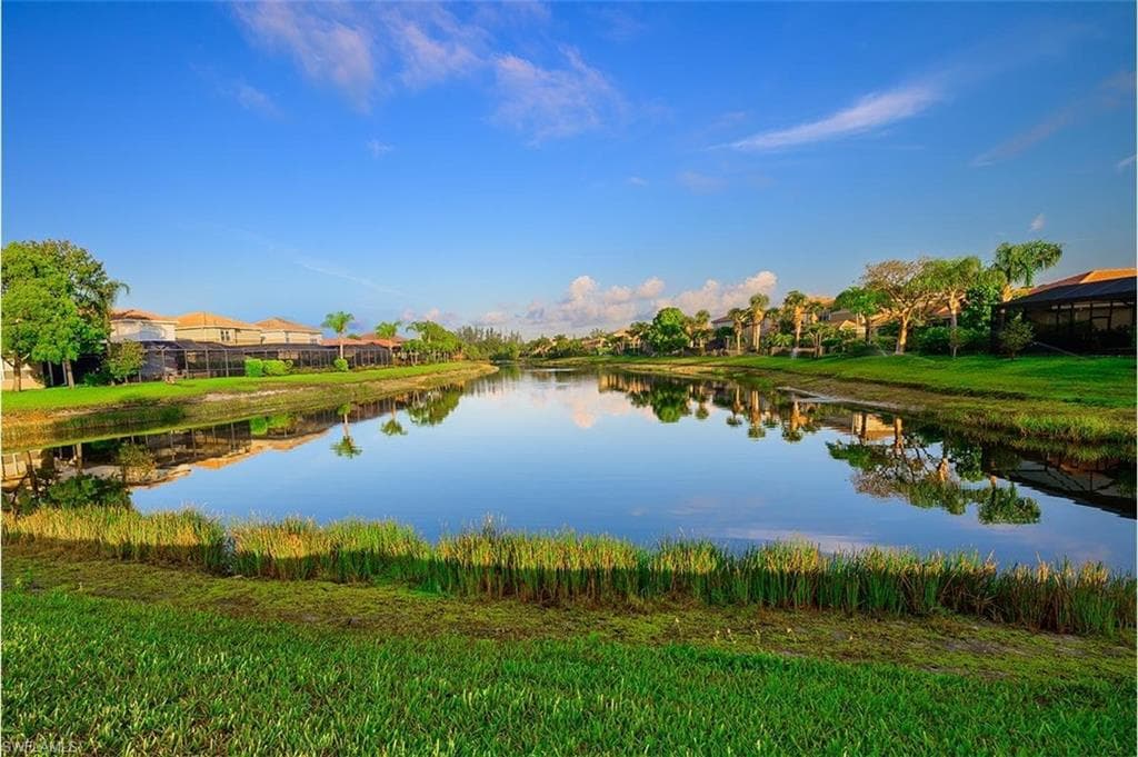 6540 Monterey PT # 203, NAPLES FL 34105-43