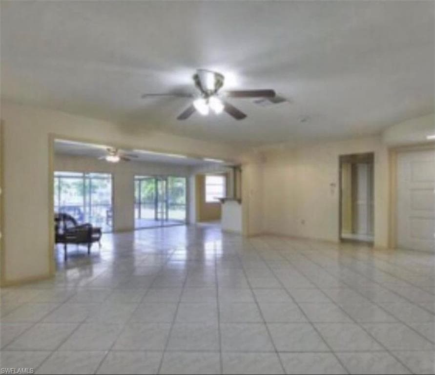 303 Georgia AVE, FORT MYERS FL 33905-16