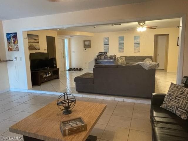 303 Georgia AVE, FORT MYERS FL 33905-11