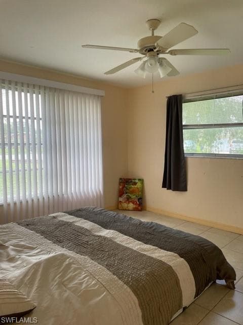 303 Georgia AVE, FORT MYERS FL 33905-27