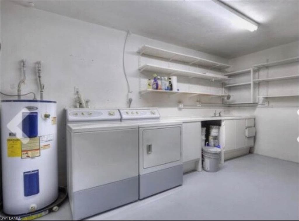 303 Georgia AVE, FORT MYERS FL 33905-33