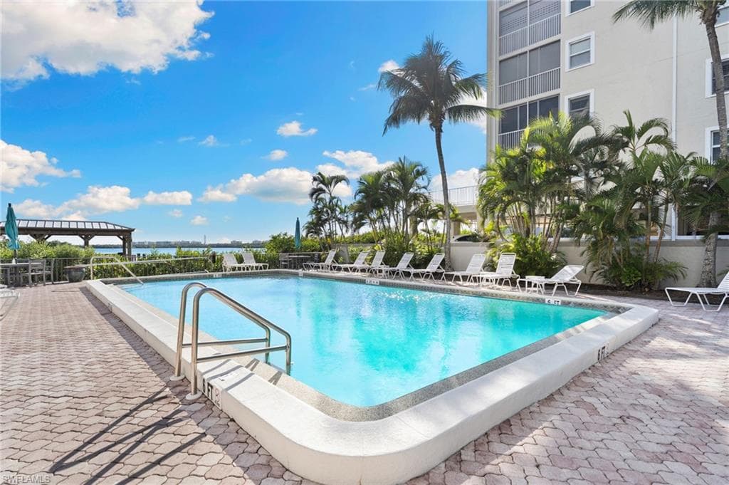 4835 Bonita Beach RD # 409, BONITA SPRINGS FL 34134-41