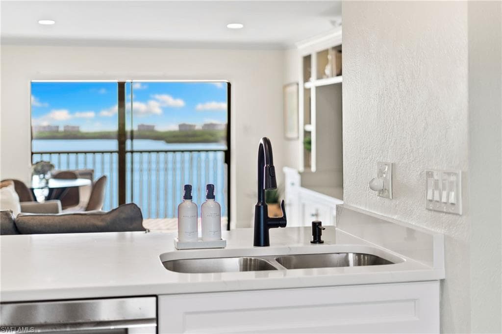 4835 Bonita Beach RD # 409, BONITA SPRINGS FL 34134-12