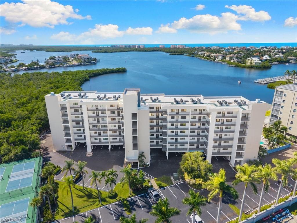 4835 Bonita Beach RD # 409, BONITA SPRINGS FL 34134-42