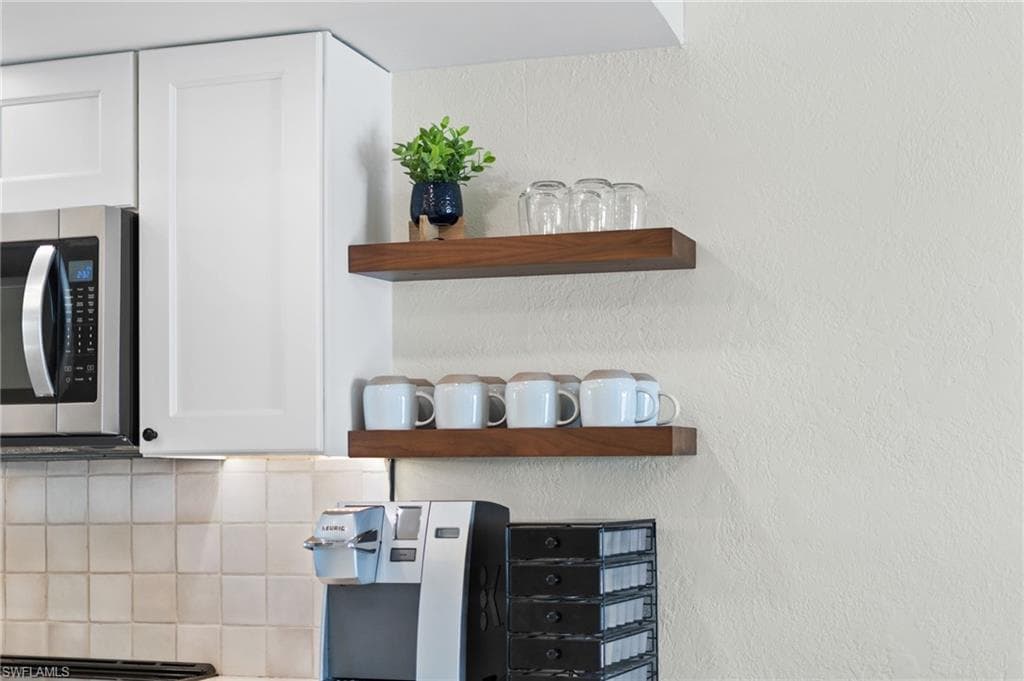 4835 Bonita Beach RD # 409, BONITA SPRINGS FL 34134-11