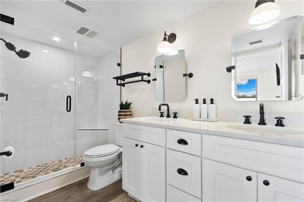 4835 Bonita Beach RD # 409, BONITA SPRINGS FL 34134-25