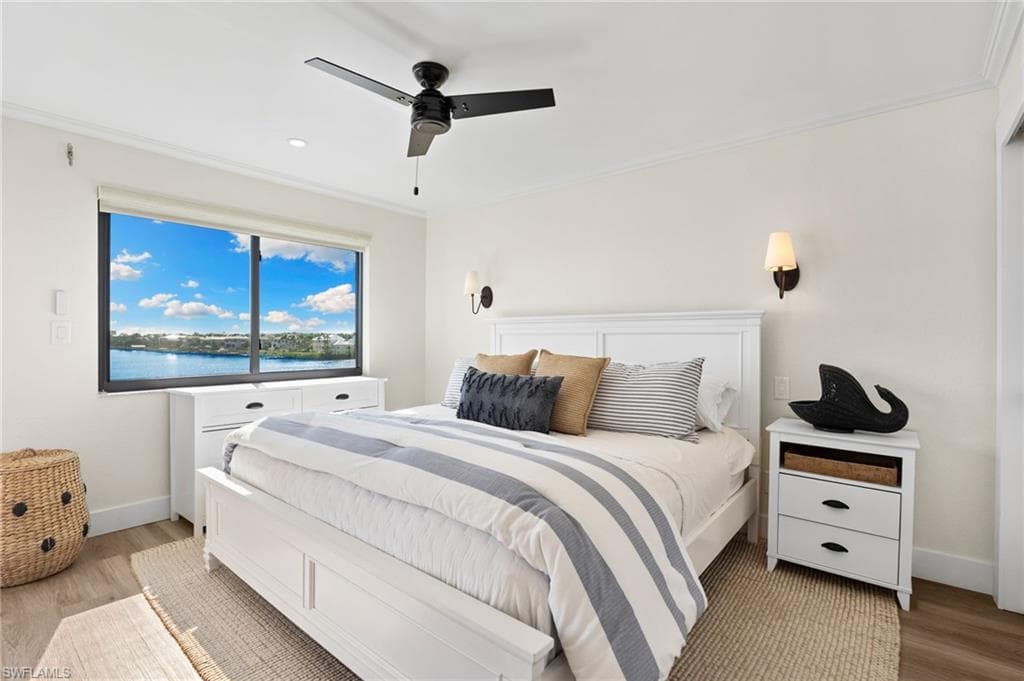 4835 Bonita Beach RD # 409, BONITA SPRINGS FL 34134-21