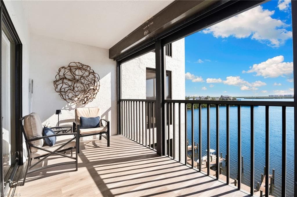 4835 Bonita Beach RD # 409, BONITA SPRINGS FL 34134-31