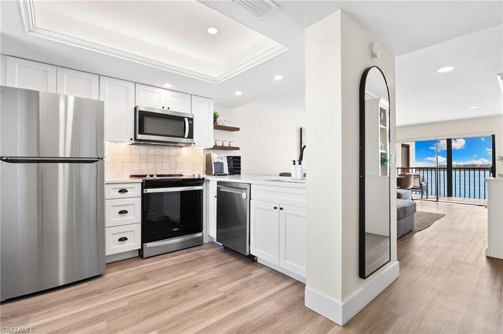 4835 Bonita Beach RD # 409, BONITA SPRINGS FL 34134-4