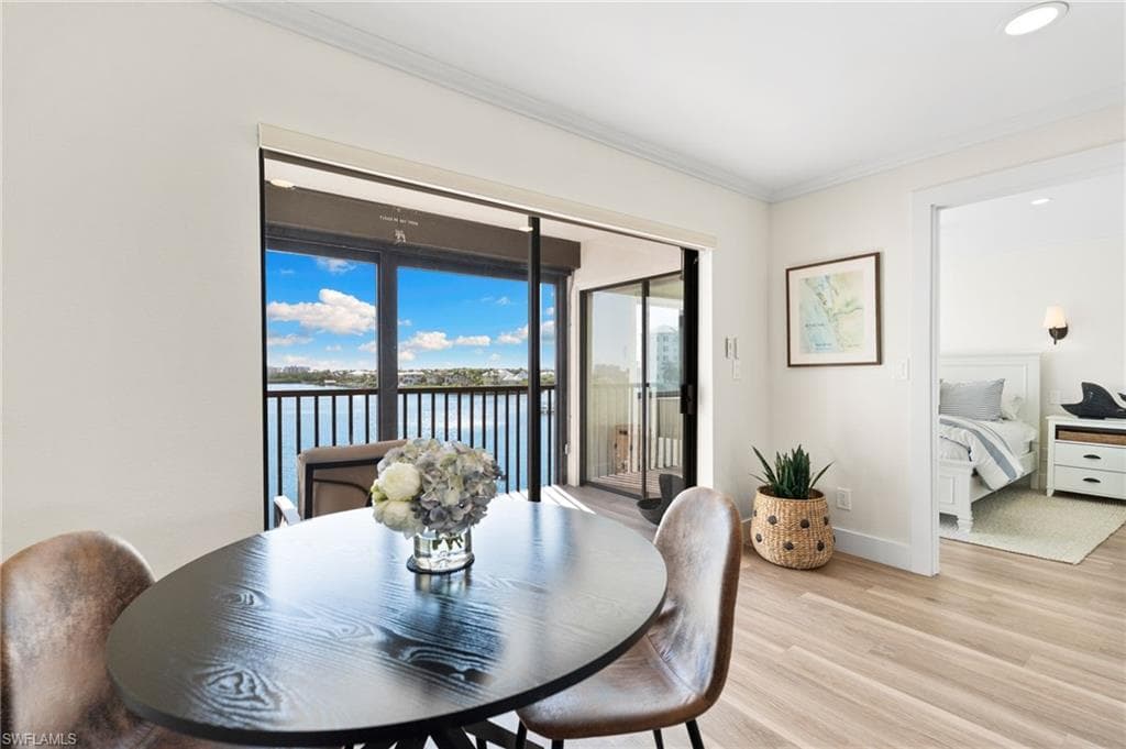 4835 Bonita Beach RD # 409, BONITA SPRINGS FL 34134-19