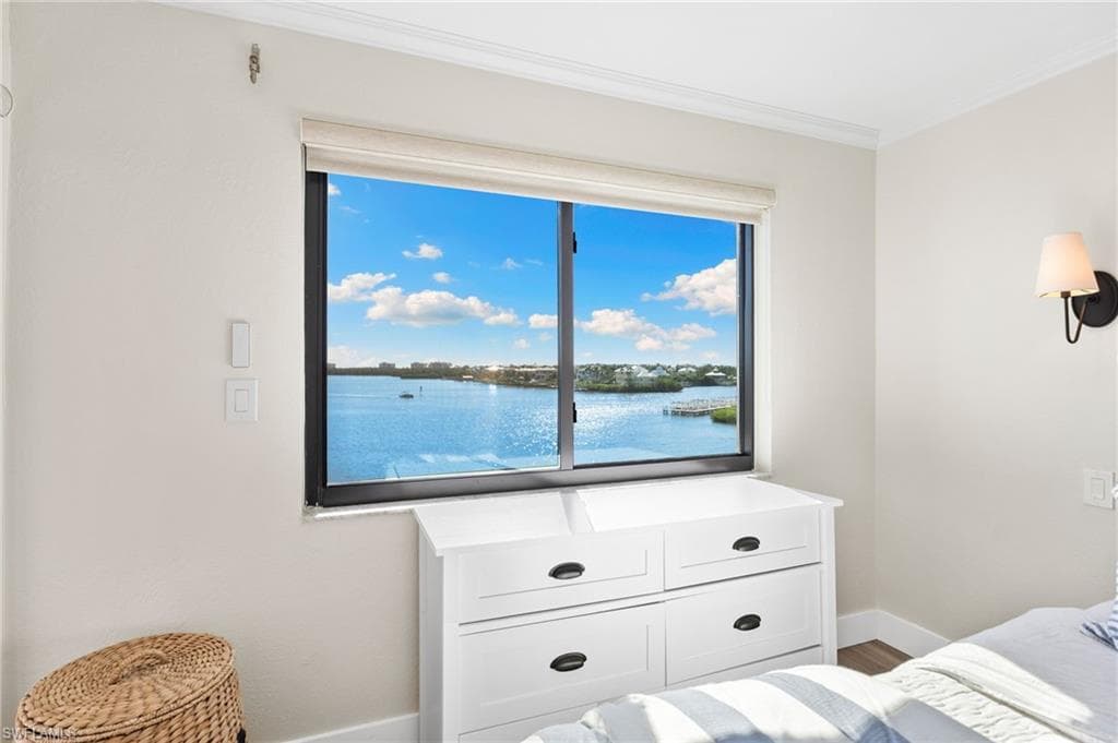 4835 Bonita Beach RD # 409, BONITA SPRINGS FL 34134-23