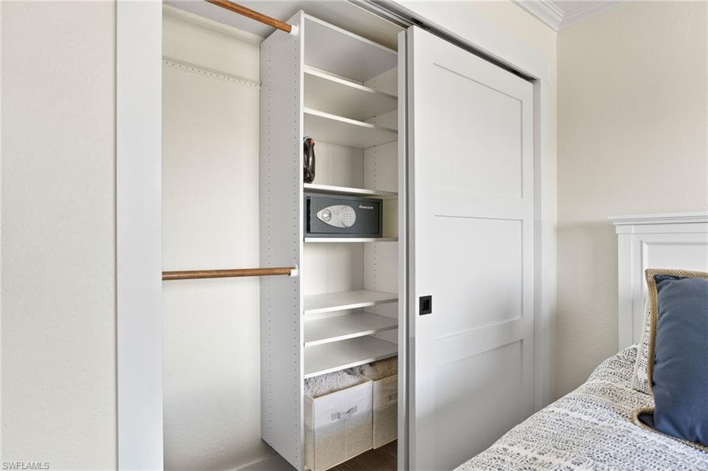 4835 Bonita Beach RD # 409, BONITA SPRINGS FL 34134-29