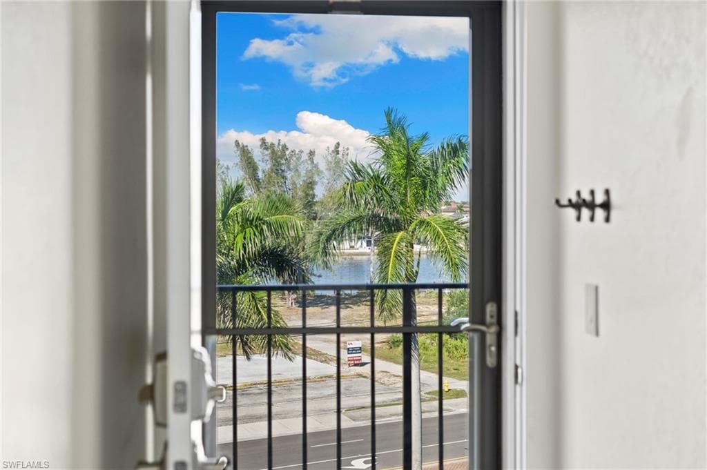 4835 Bonita Beach RD # 409, BONITA SPRINGS FL 34134-33