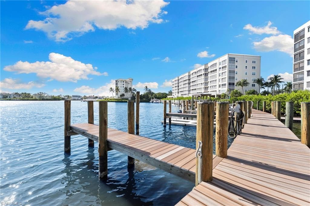 4835 Bonita Beach RD # 409, BONITA SPRINGS FL 34134-37