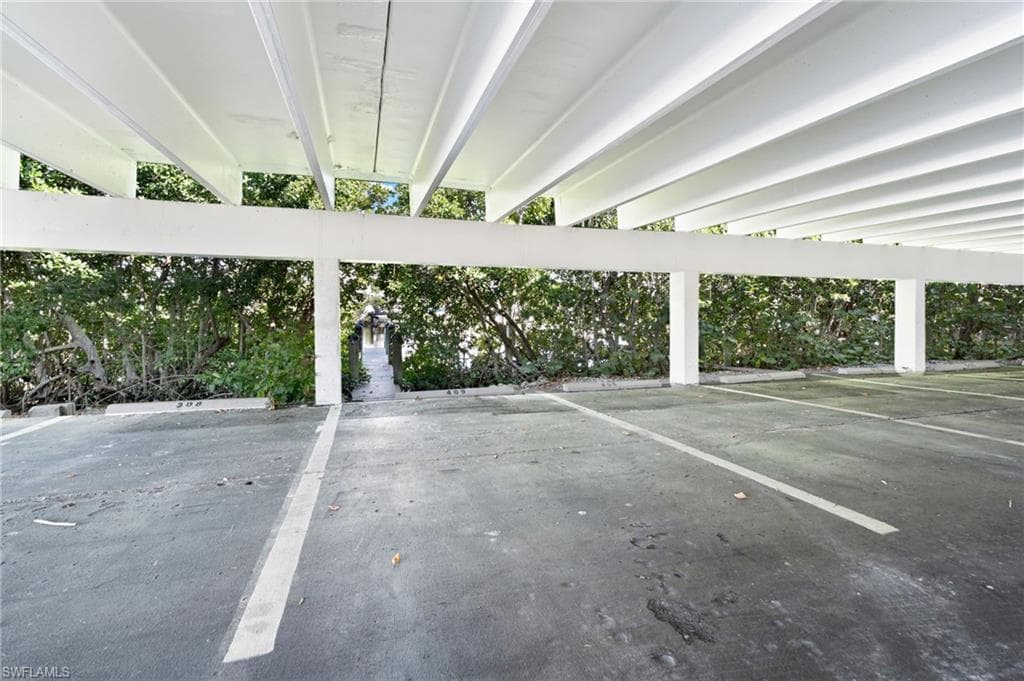 4835 Bonita Beach RD # 409, BONITA SPRINGS FL 34134-48