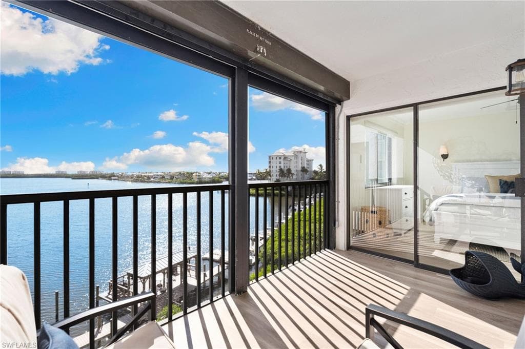 4835 Bonita Beach RD # 409, BONITA SPRINGS FL 34134-32