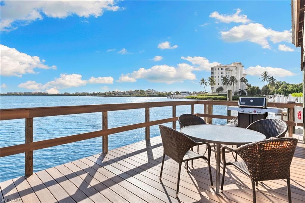 4835 Bonita Beach RD # 409, BONITA SPRINGS FL 34134-40