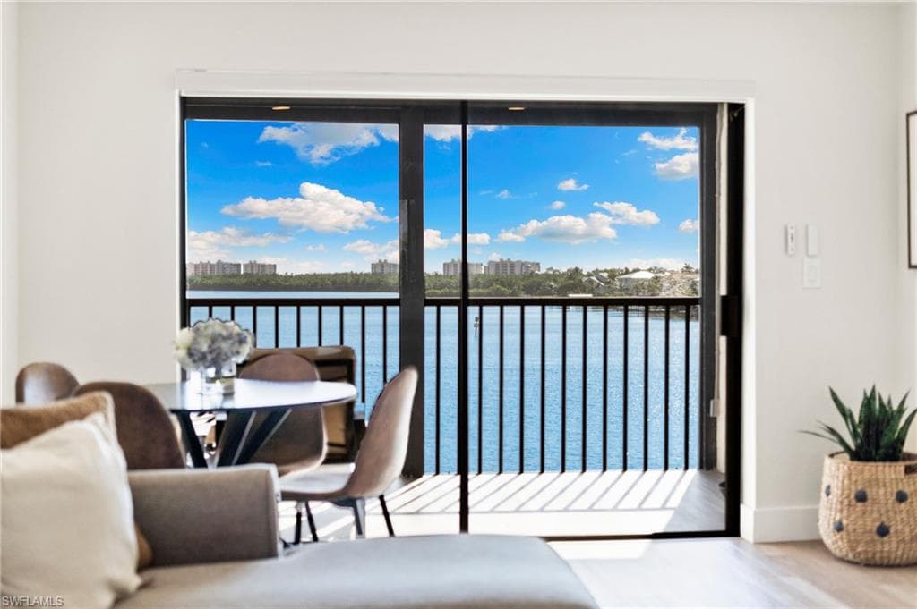 4835 Bonita Beach RD # 409, BONITA SPRINGS FL 34134-17