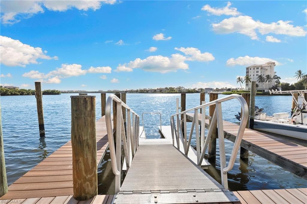 4835 Bonita Beach RD # 409, BONITA SPRINGS FL 34134-36