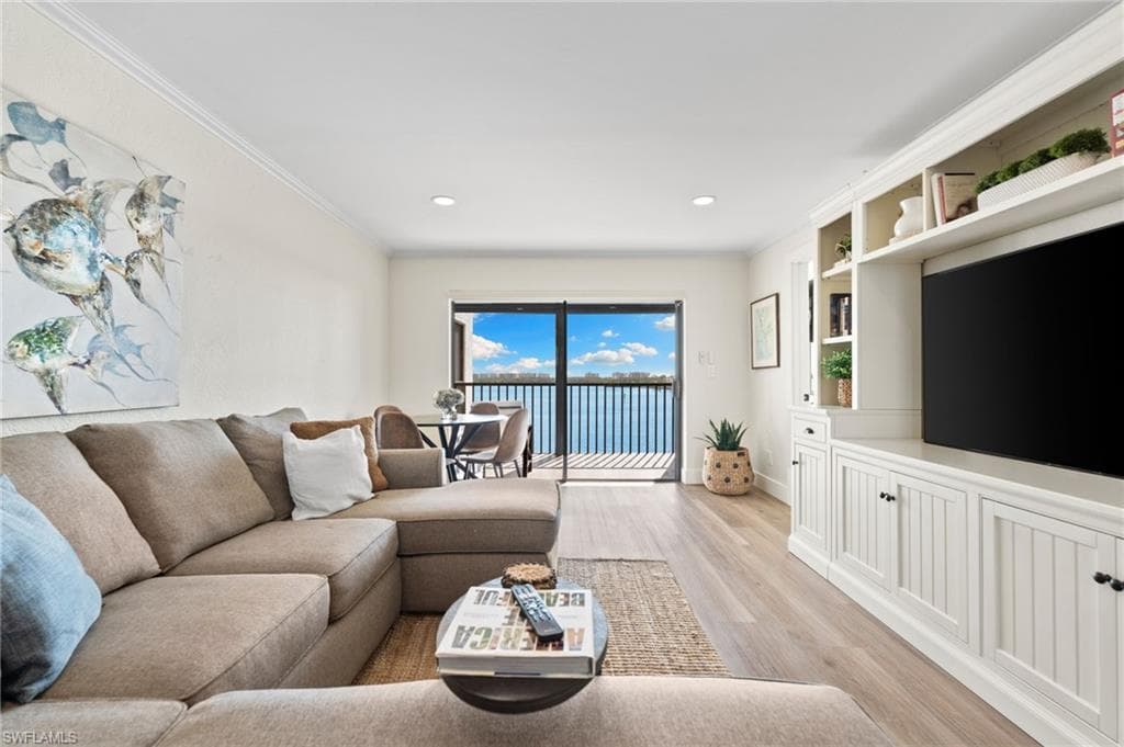 4835 Bonita Beach RD # 409, BONITA SPRINGS FL 34134-14